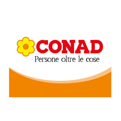 Conad