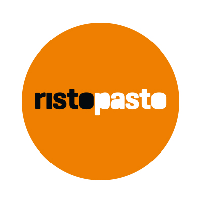 Ristopasto