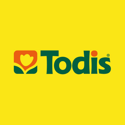 Todis